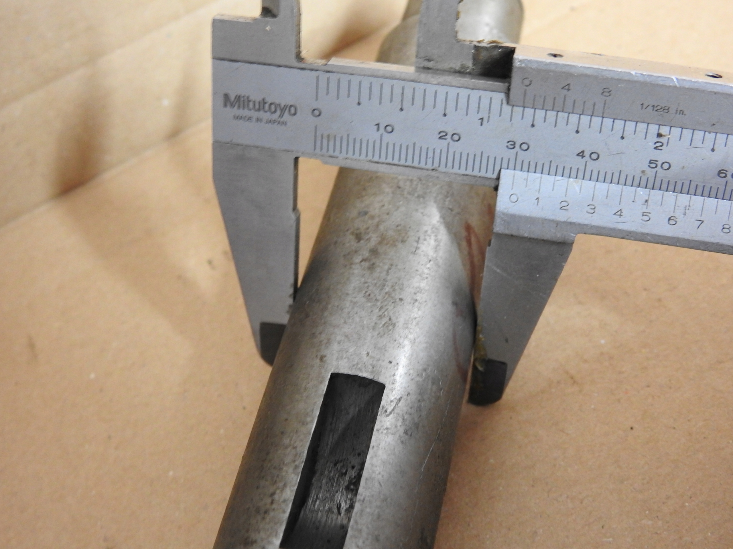 wałek pośredni skrzyni biegów wózek widłowy Rak Suchedniów Producent części inny