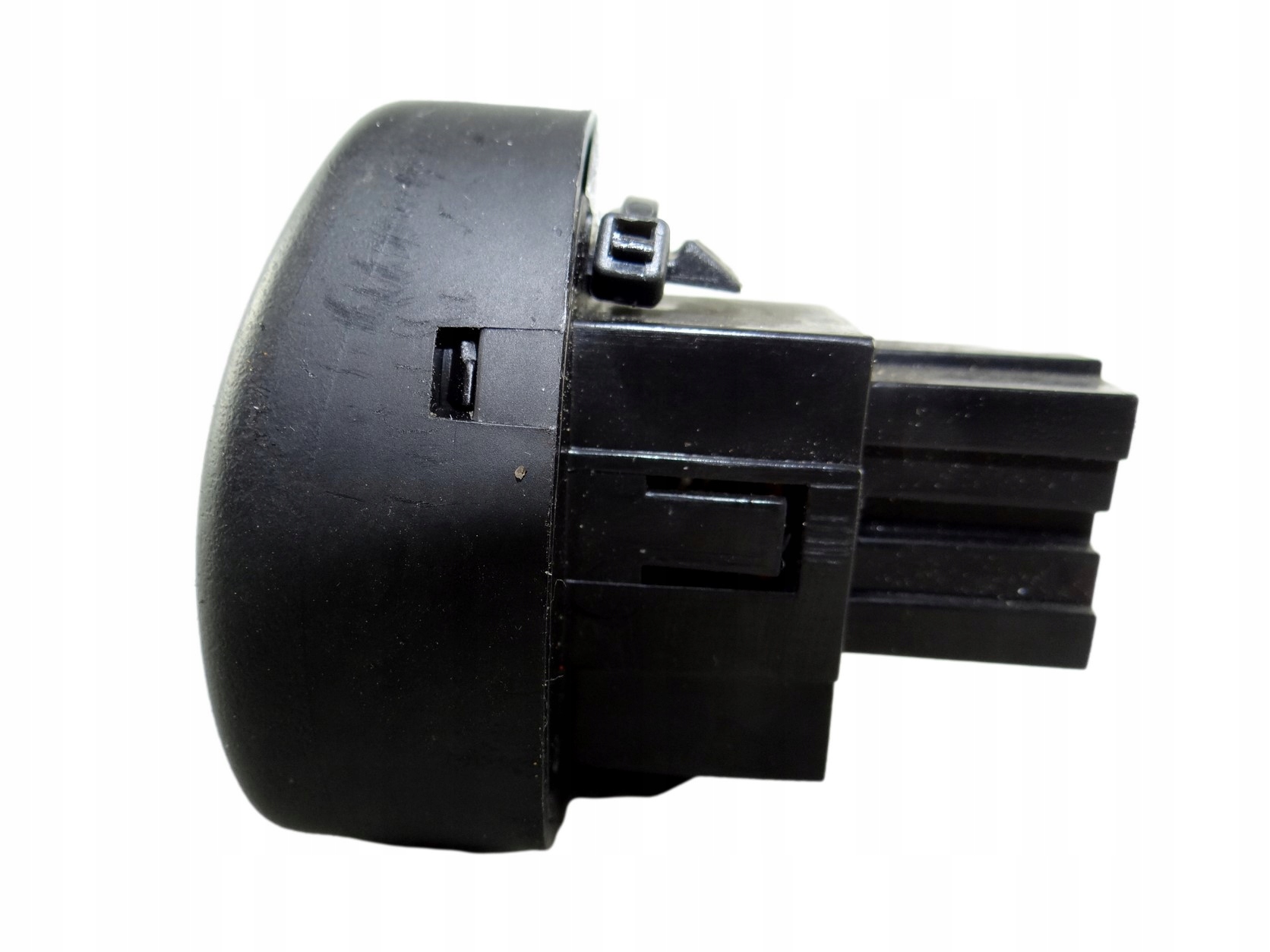 switch control SWAITEL HYUNDAI ATOS 2B26