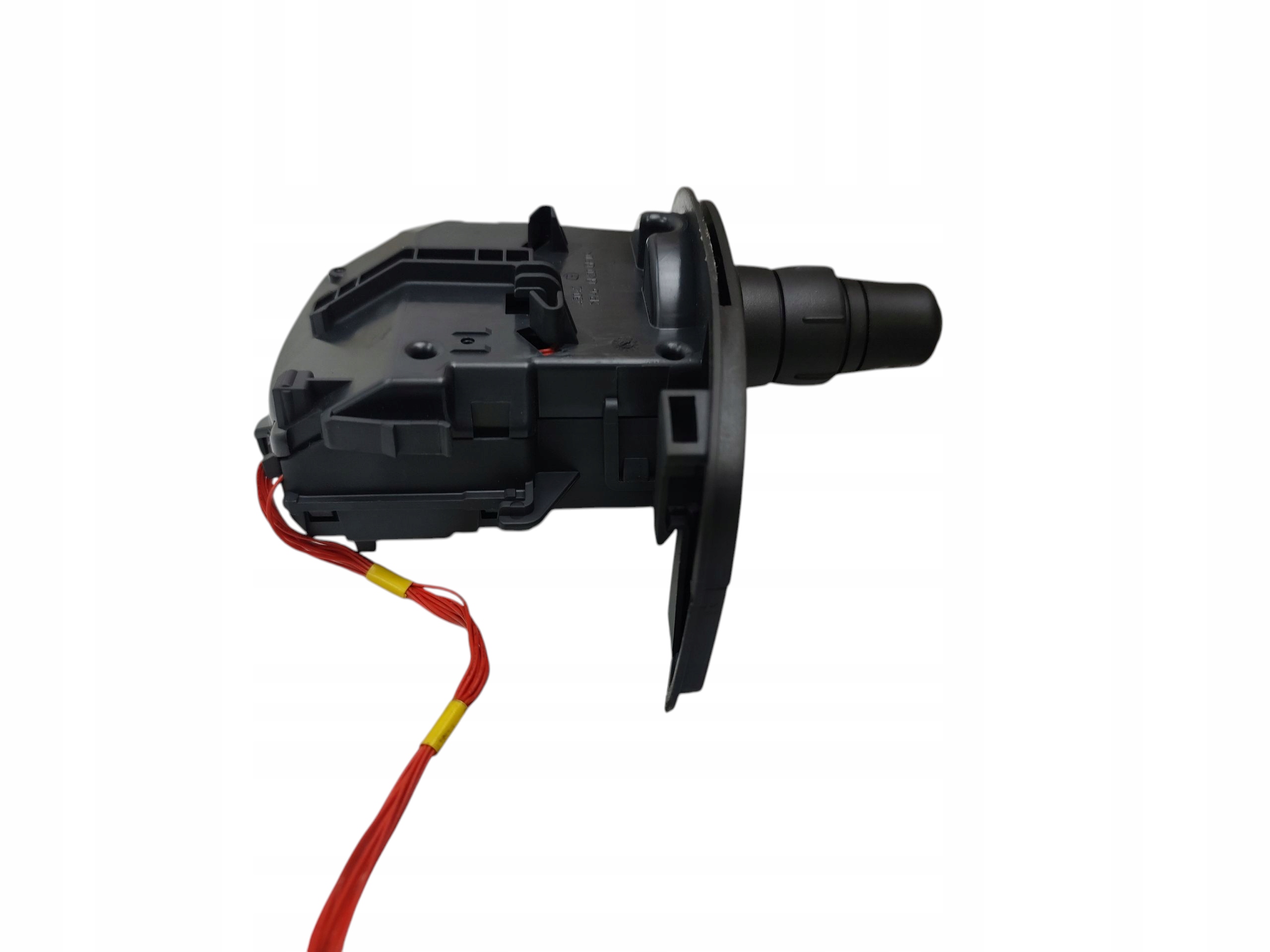 Schalter MANETKA Leuchten RENAULT MODUS CLIO III 8201590638--C