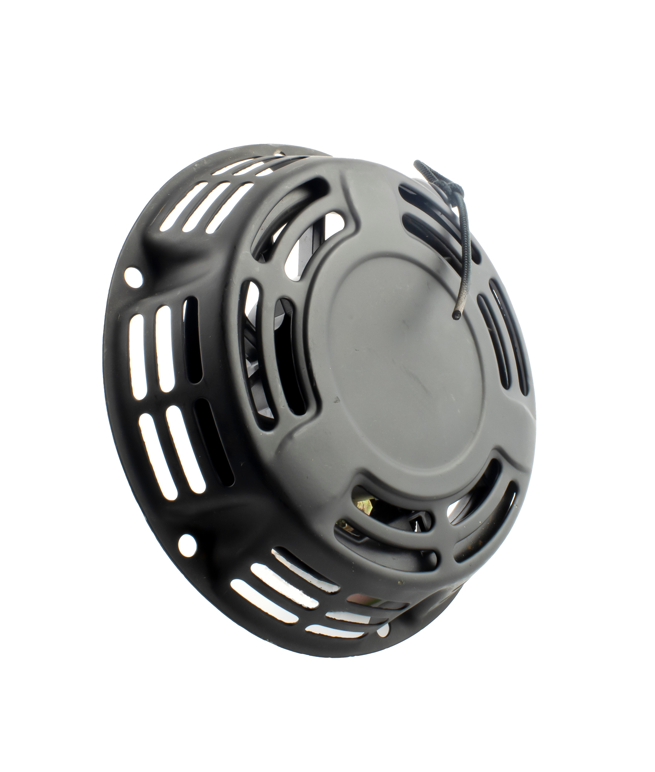 

Rozrusznik Kompletny Glebogryzarki Nac TIP80-196-M