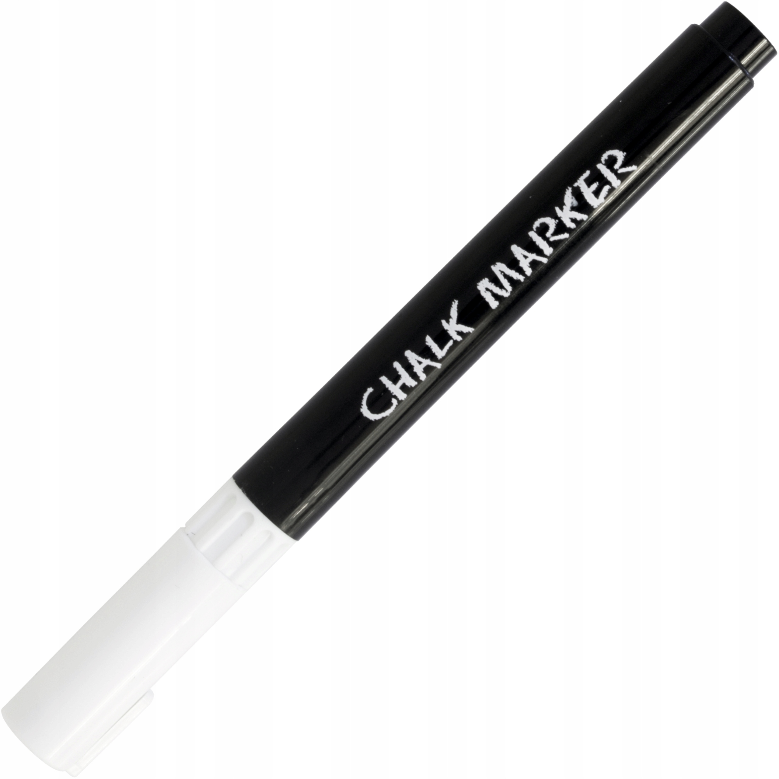 

Marker kredowy do tablicy Argo 1-2mm biały