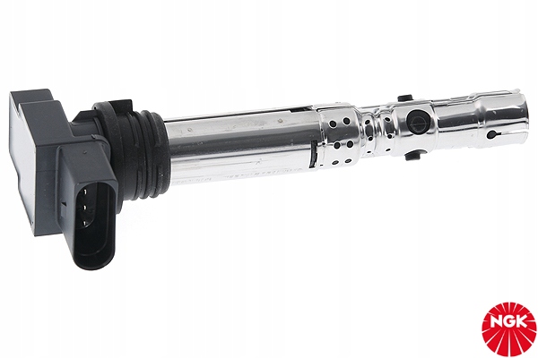 

U5006 Ngk Cewka Zapłonowa Skoda Vw