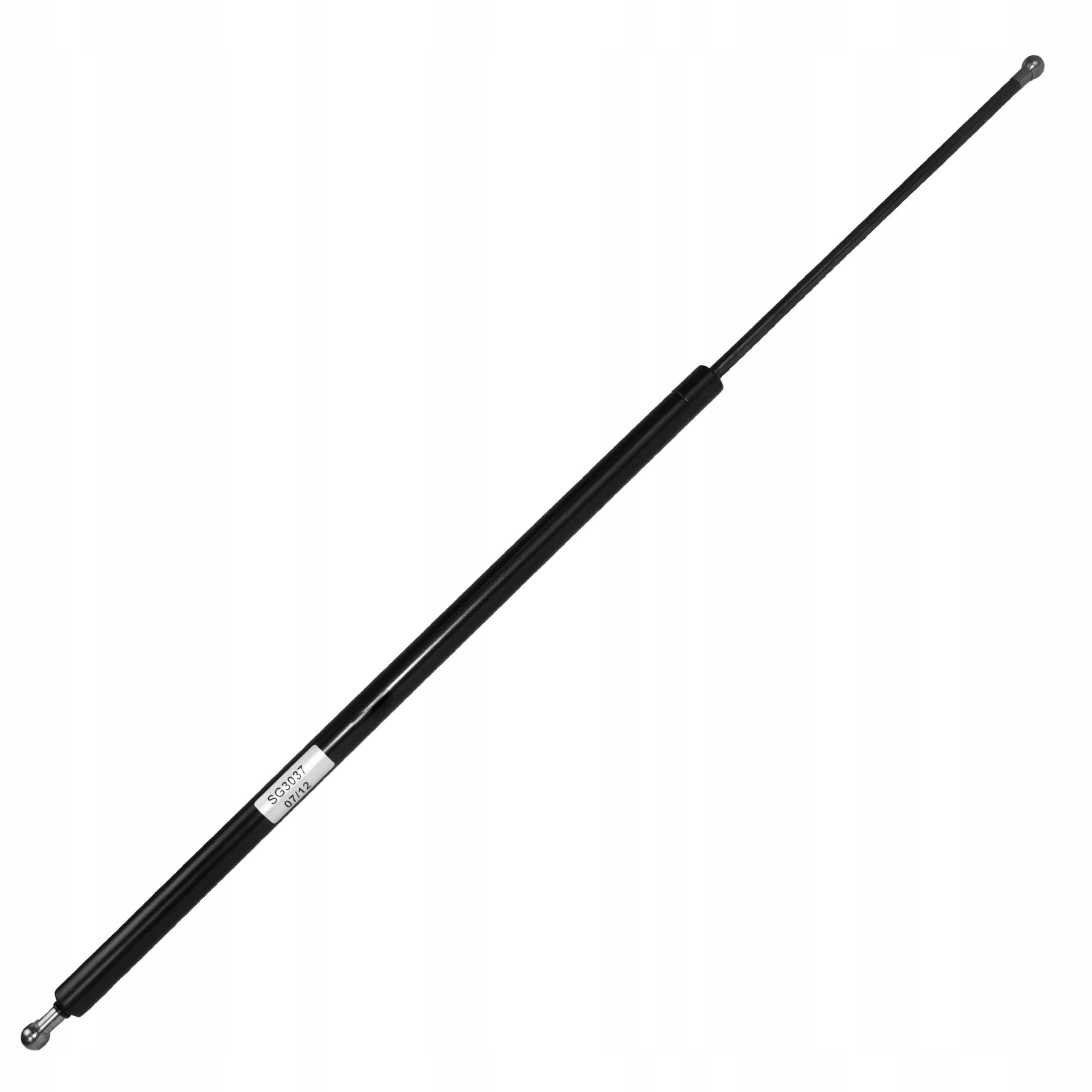 

=siłownik Teleskop Klapy Trafic II Opel Vivaro=