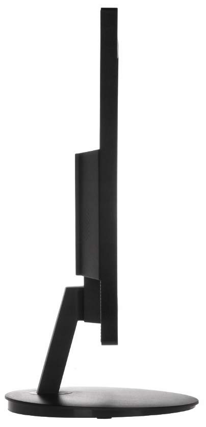 Monitor FullHD 22" LED 24/7 do systemów CCTV Marka Uniview