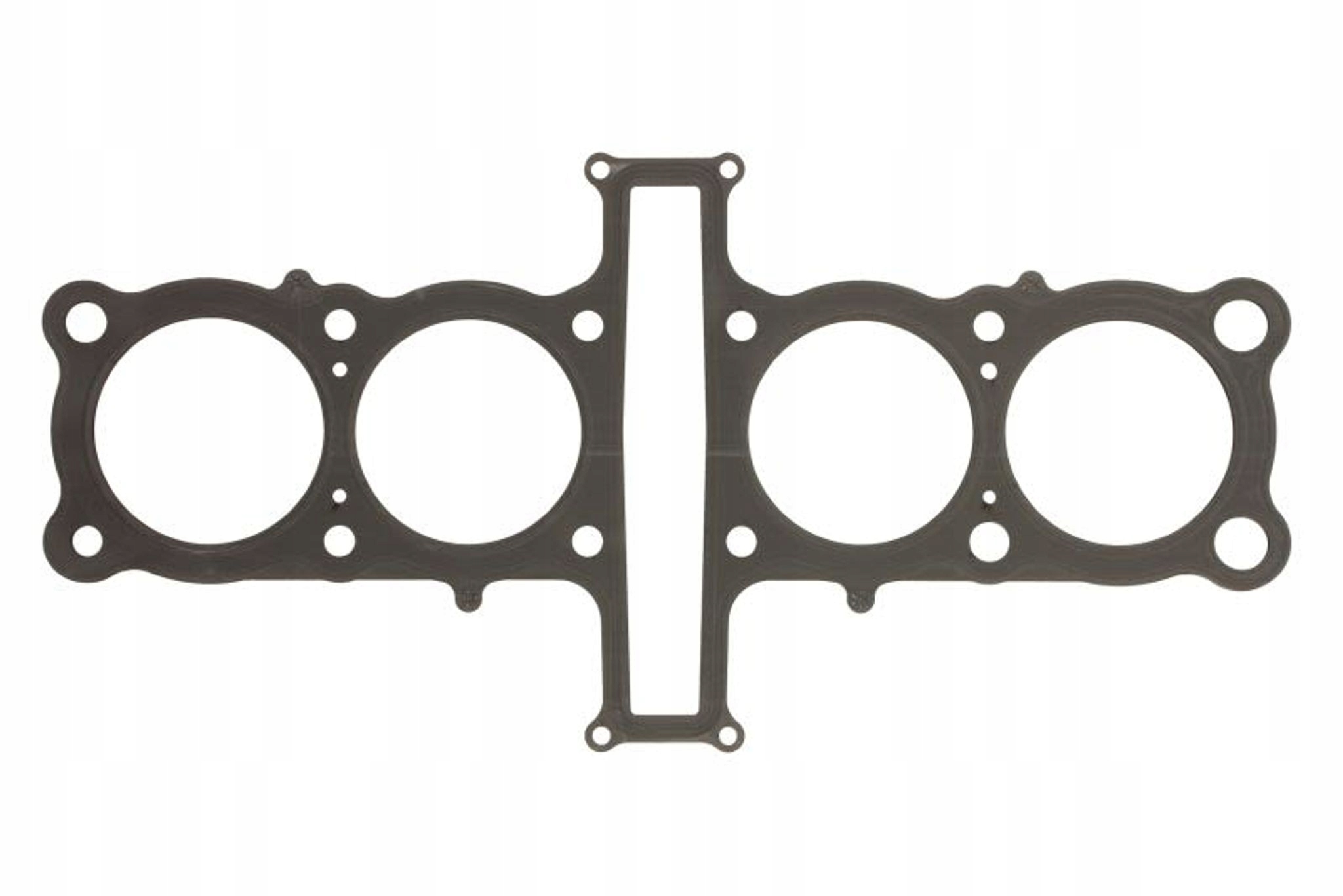 Athena tesnenie pod hlavicu yamaha xjr Athena S410485001267
