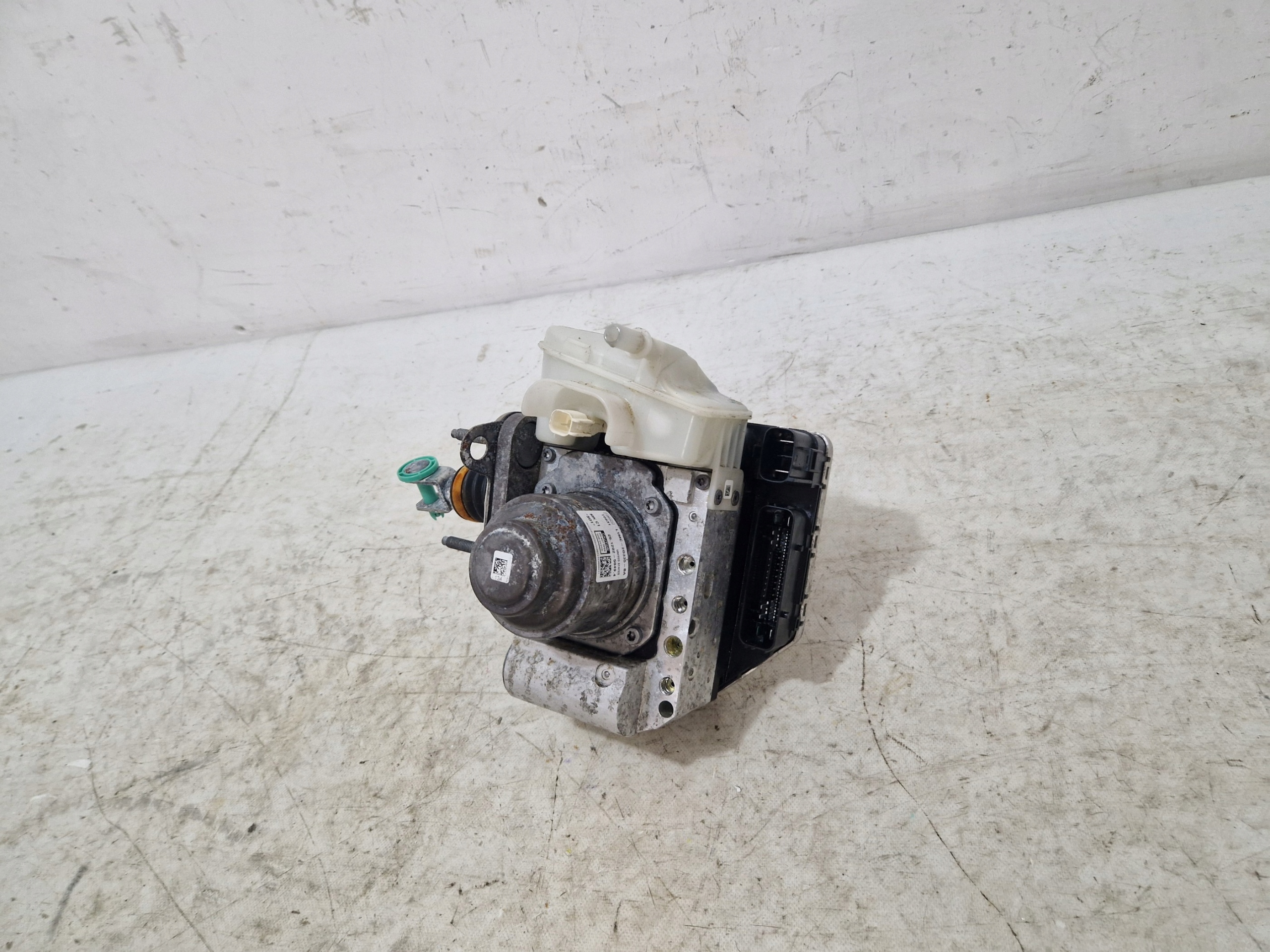 FORD EXPLORER VI MK6 2020- Servo frein ABS L1MC-2D335-BA