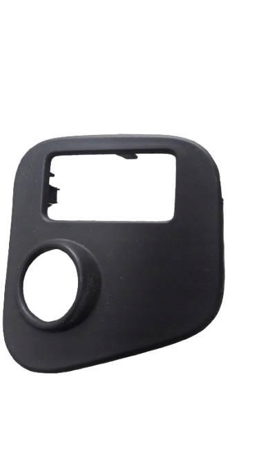 FIAT ULYSSE II frame cover controls 1846647000
