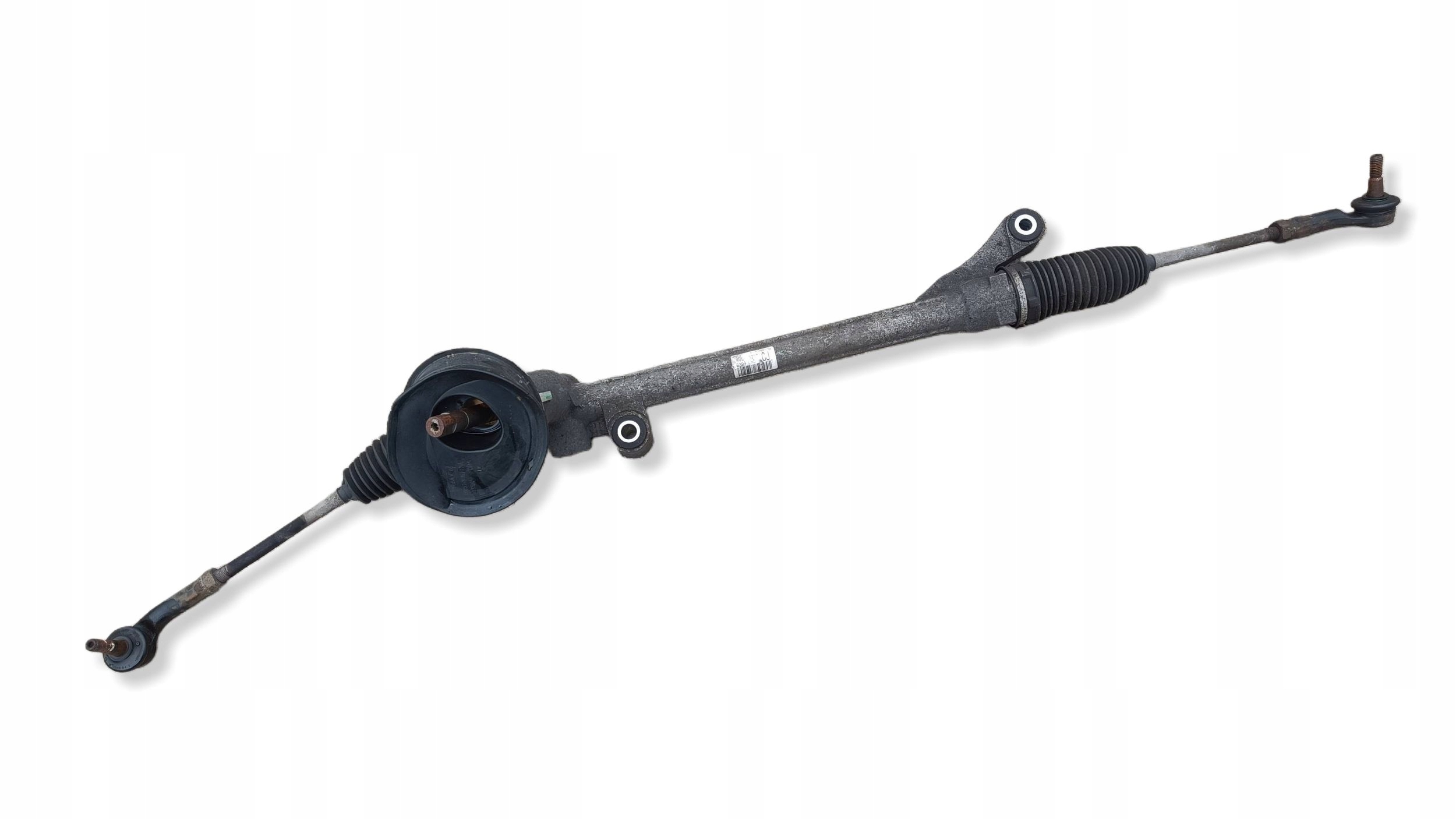 Ford Fiesta MK7 LIFT control drag rod servo steering