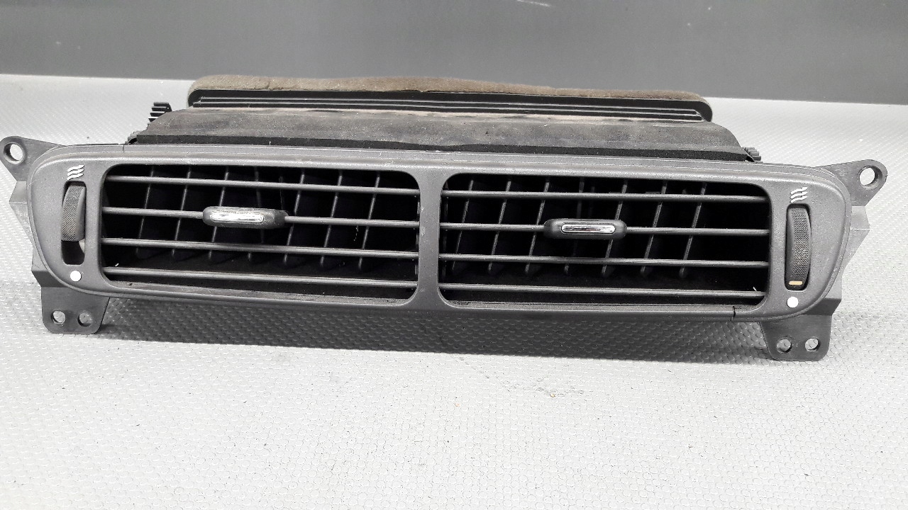 1x436770ae вентиляционная решетка JAGUAR X-TYPE 2.5