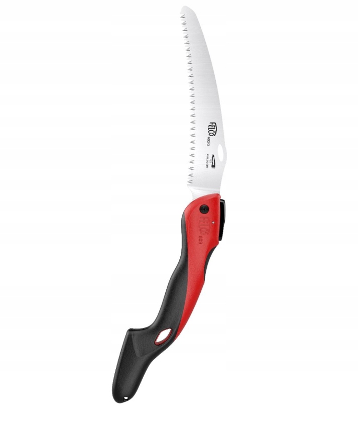 FELCO 603 РУЧНА ПИЛА-20 СМ ЛЕЗО
