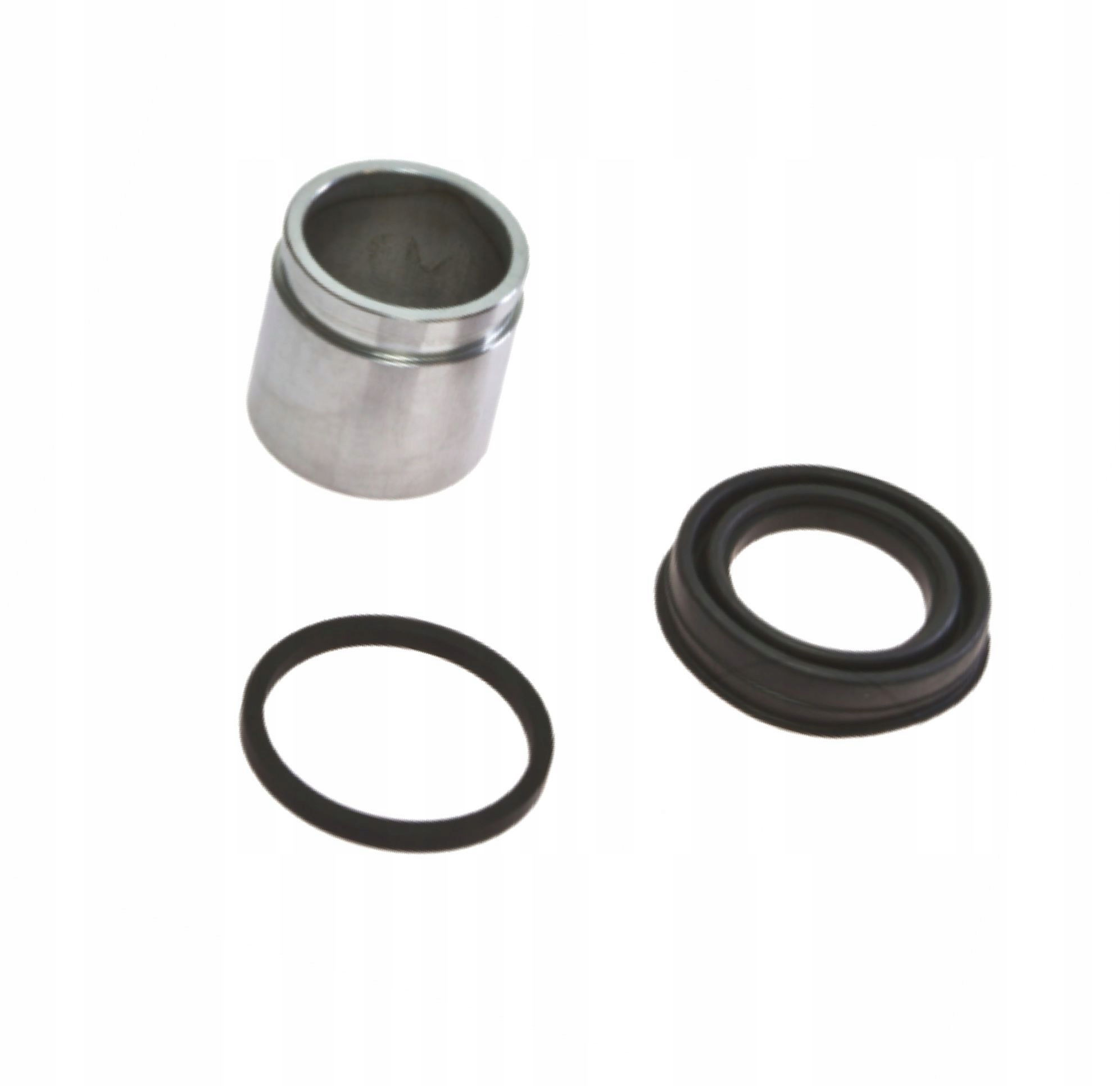 Píst Brzdového Třmenu Zadní Honda CX 500 C Gl 1000 K Z Goldwing 78-83