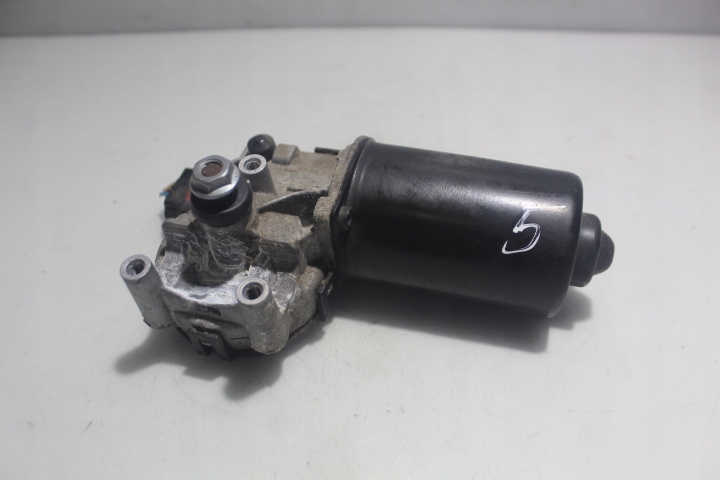 ДВИГУН СКЛООЧИСНИКА ПЕРЕДНІЙ KIA CEED II