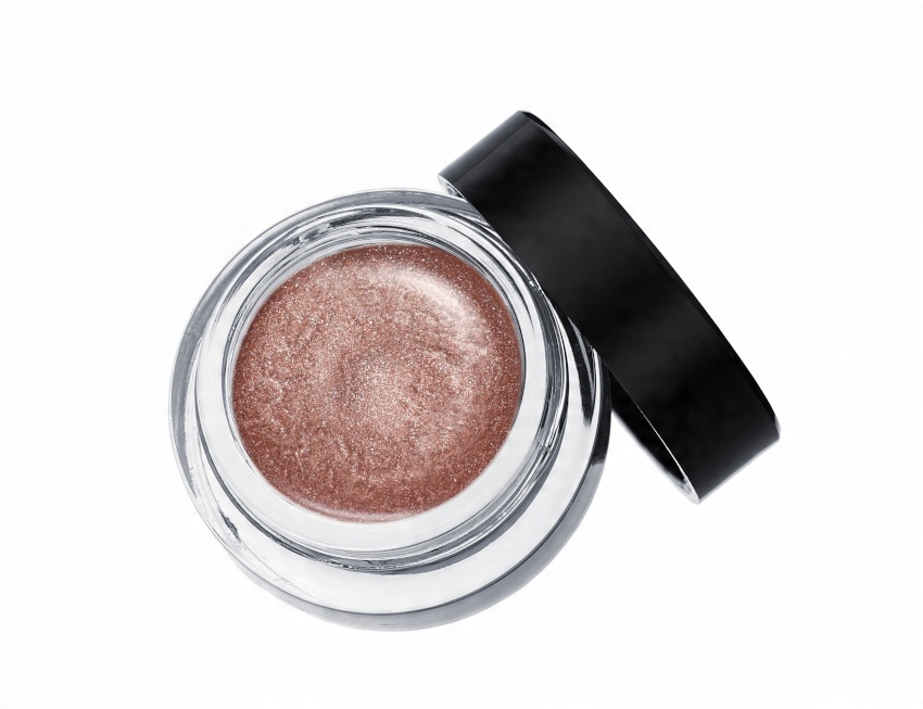 

Maybelline Kremowo-żelowy cień do powiek Socialite