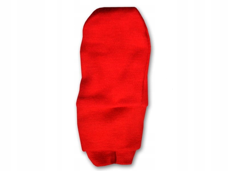 APKI NIEDRAPKI bawełniane najtaniej DUŻY WYBÓRlll