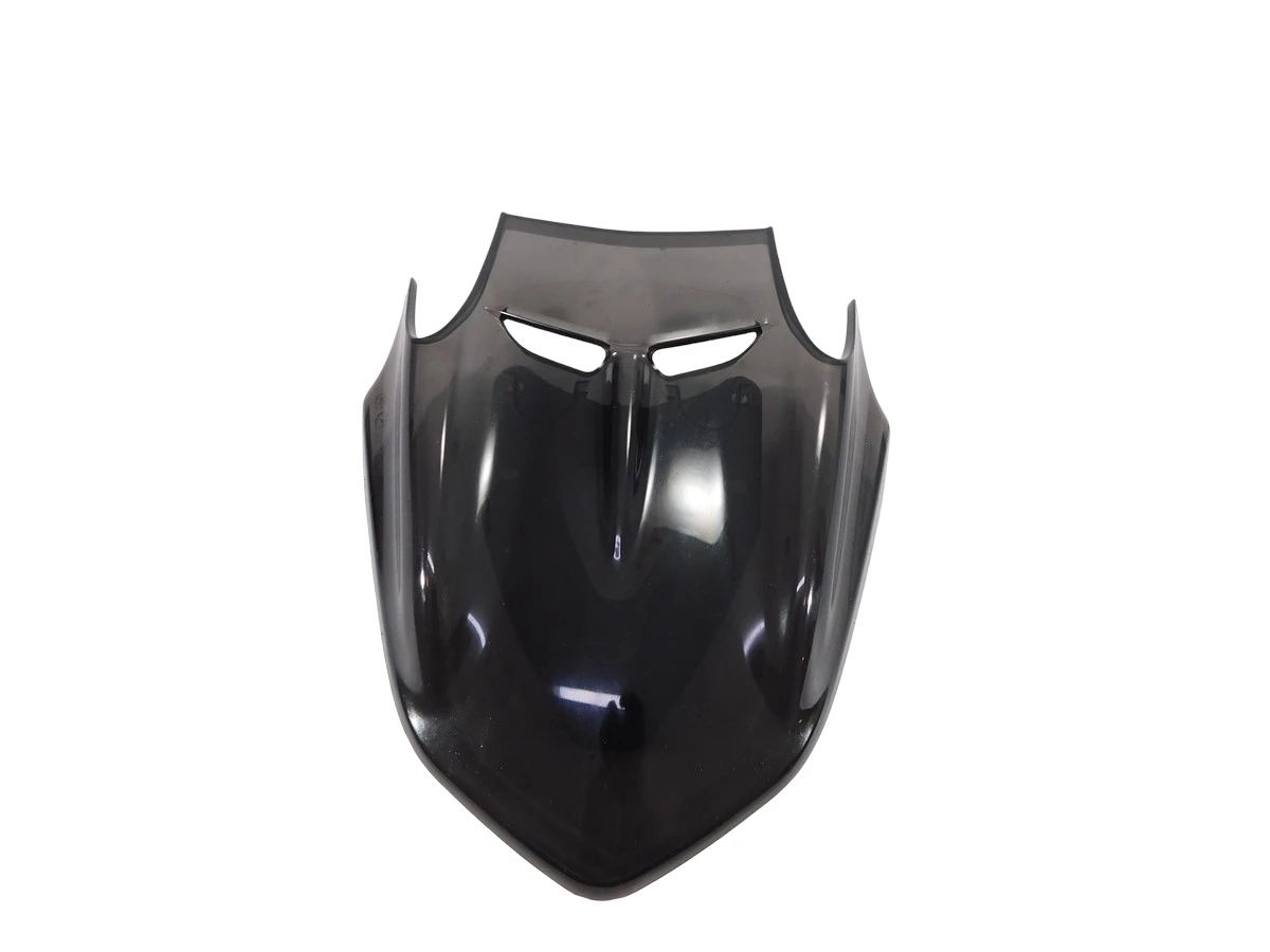 Sklo Predná Krytka Ducati Diavel 1200 15-18 U-11 48710721C