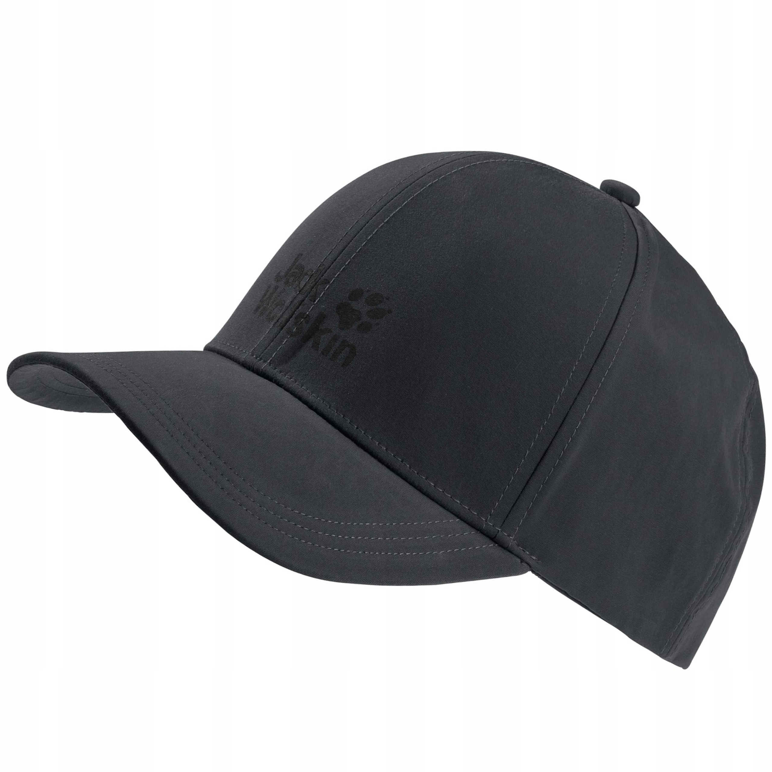 

Jack Wolfskin Dżokejka Czapka Summer Storm Uni