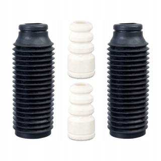 106572 - КРЫШКА АМОРТИЗАТОРА КОМПЛЕКТ. ОПЕЛЬ