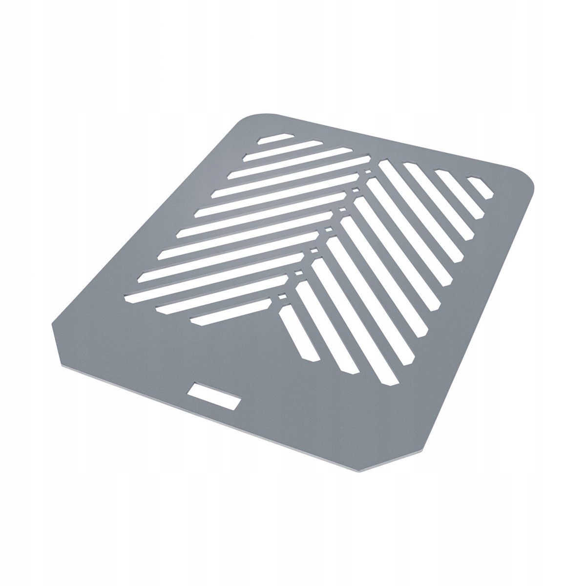 MINI PIEKARNIK STEBA Z REGULACJĄ TEMPERATURY Kolor dominujący czarny