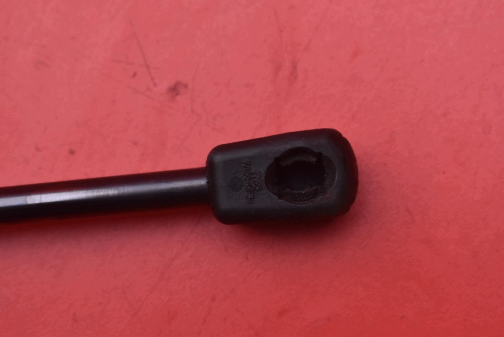 damper bonnets 13478957 OPEL CROSSLAND LIFT 20-24