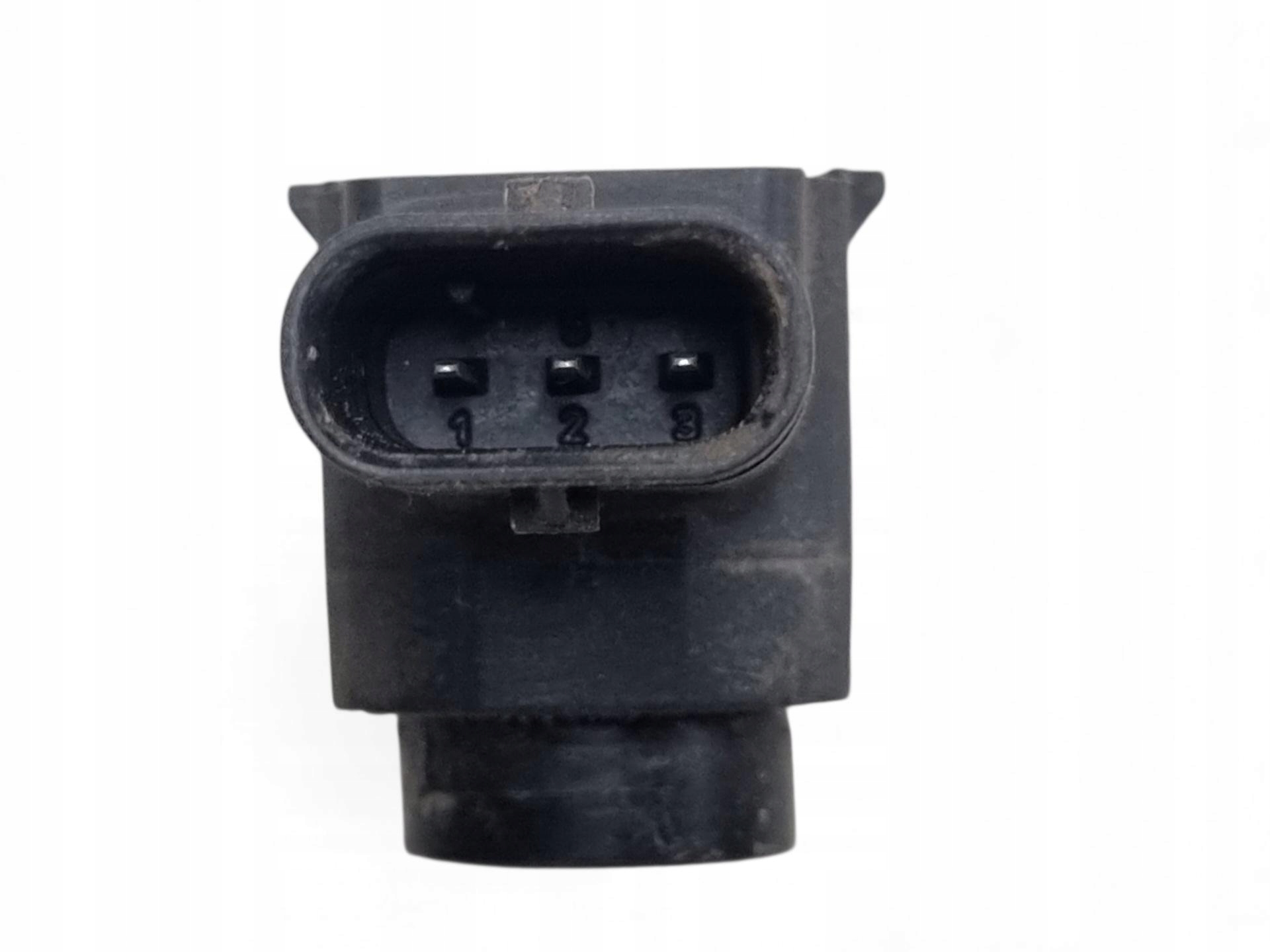 Sensor Parken Land Rover Freelander 2 L359 2008 6W83-15K859-CA