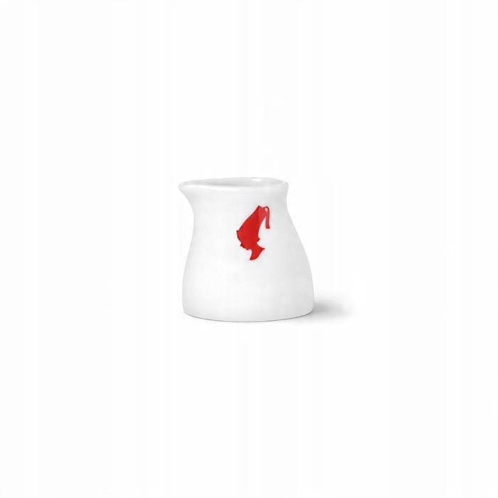 

Julius Meinl Standard dzbanuszek do mleka