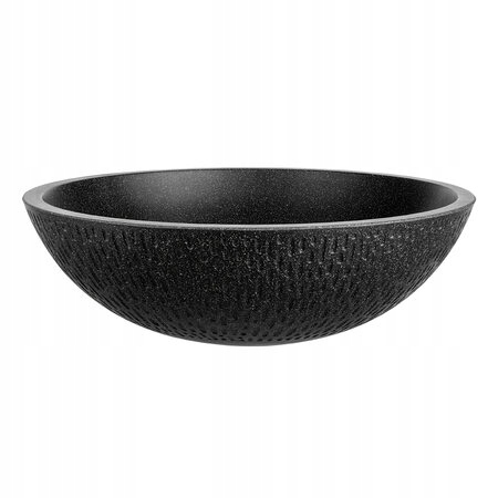 Granitová Umývadlová Miska