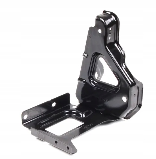 Кріплення фари переднього BMW Z4 E85 Оригінал