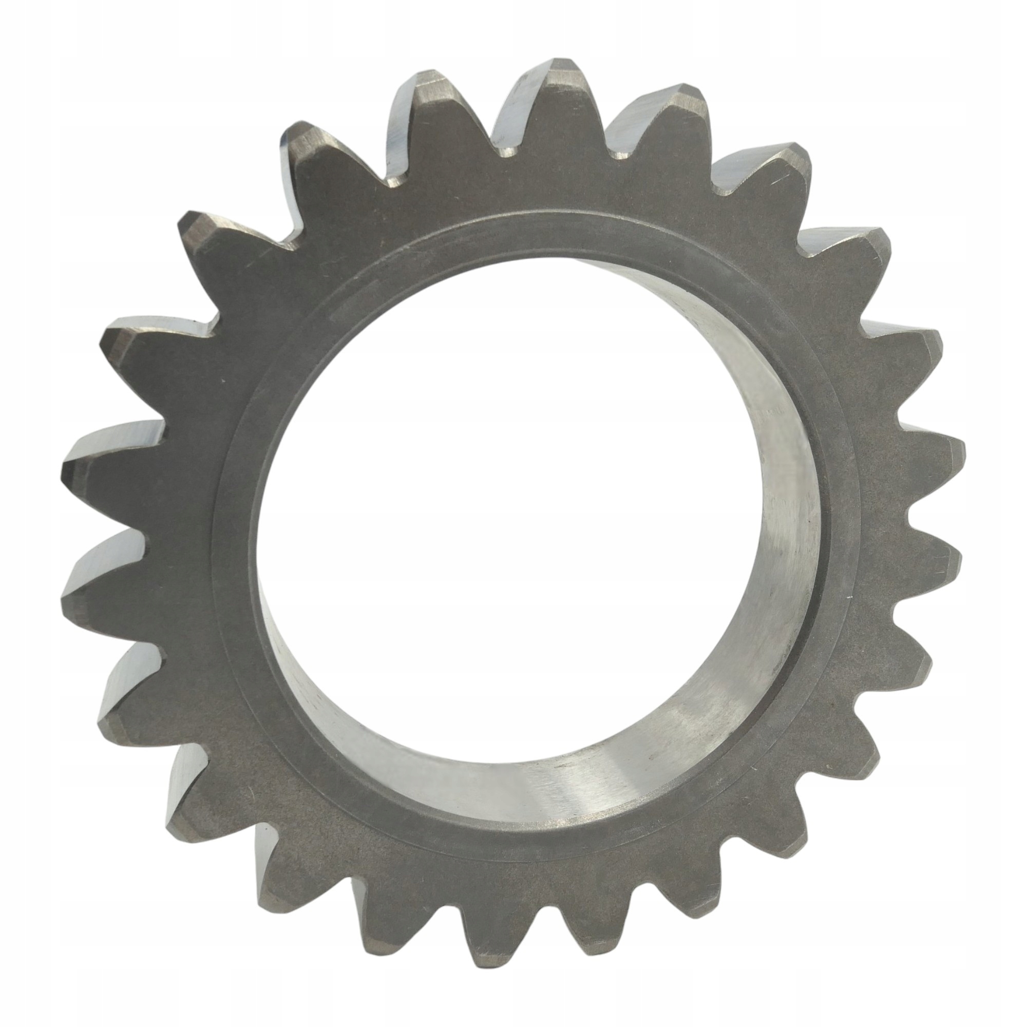 Satelitní ozubené kolo hydromotoru Caterpillar 320D