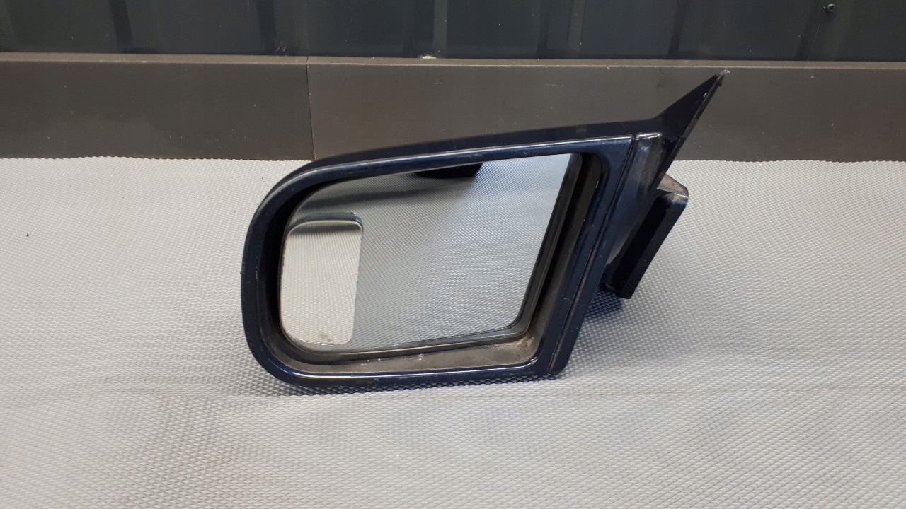 зеркало правое opel OMEGA a 5pin