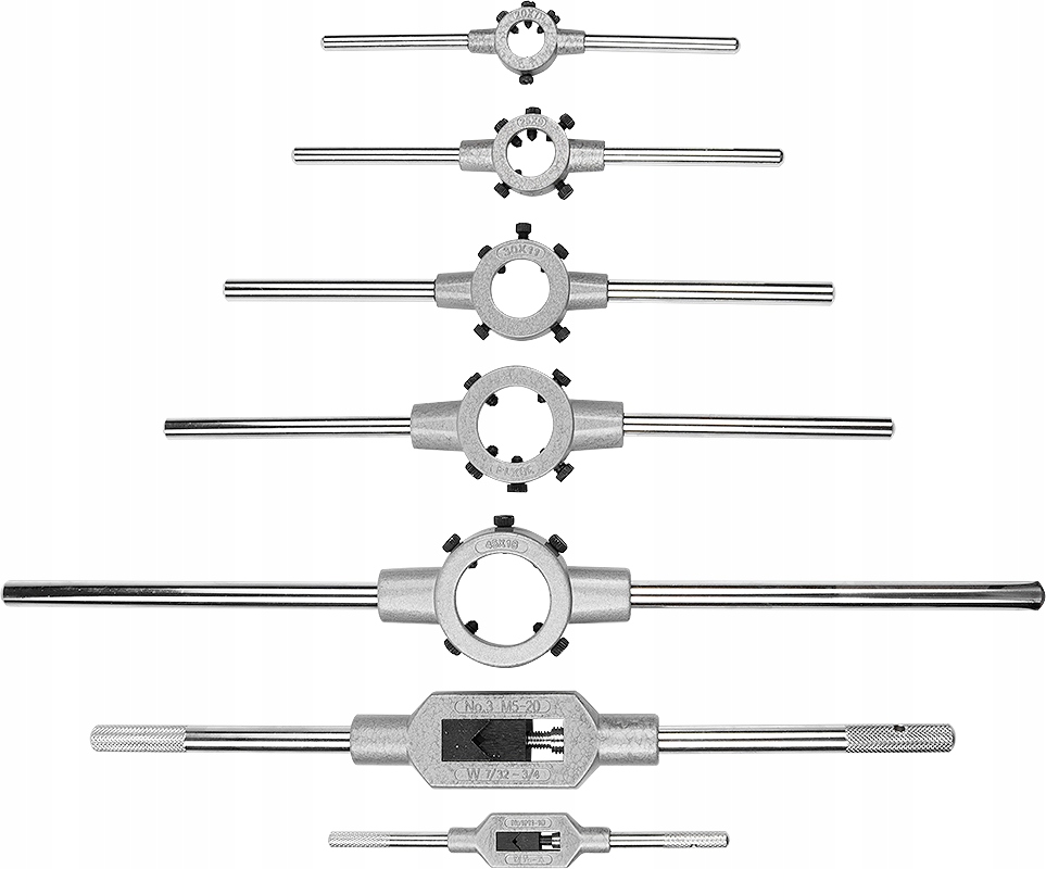 WKLAD POKRETLA DO GWNTOWNIKOW I NARZYNEK Producent code C1219