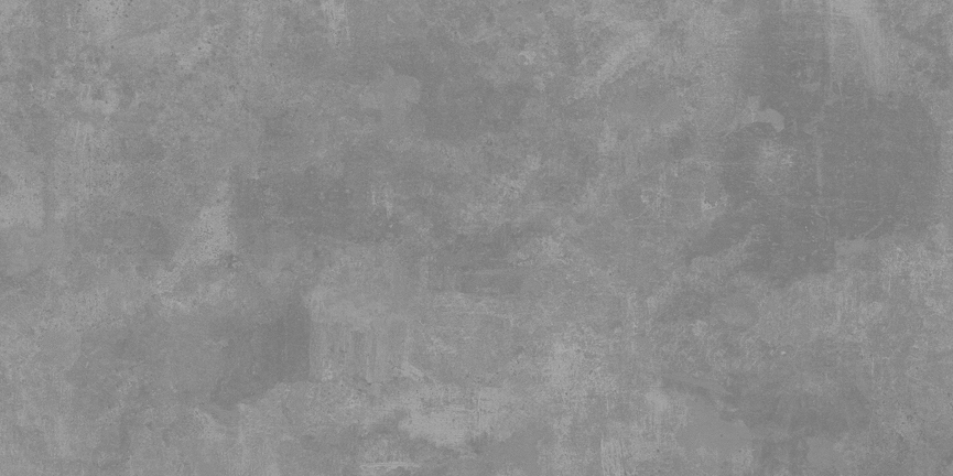 

Panele winylowe wodoodporne Beton click 0,55mm 101