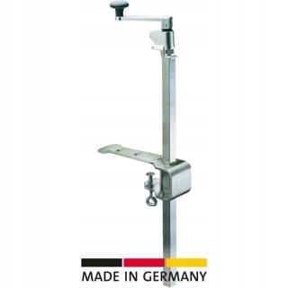 Stolný otvárač na konzervy Westmark 95 cm