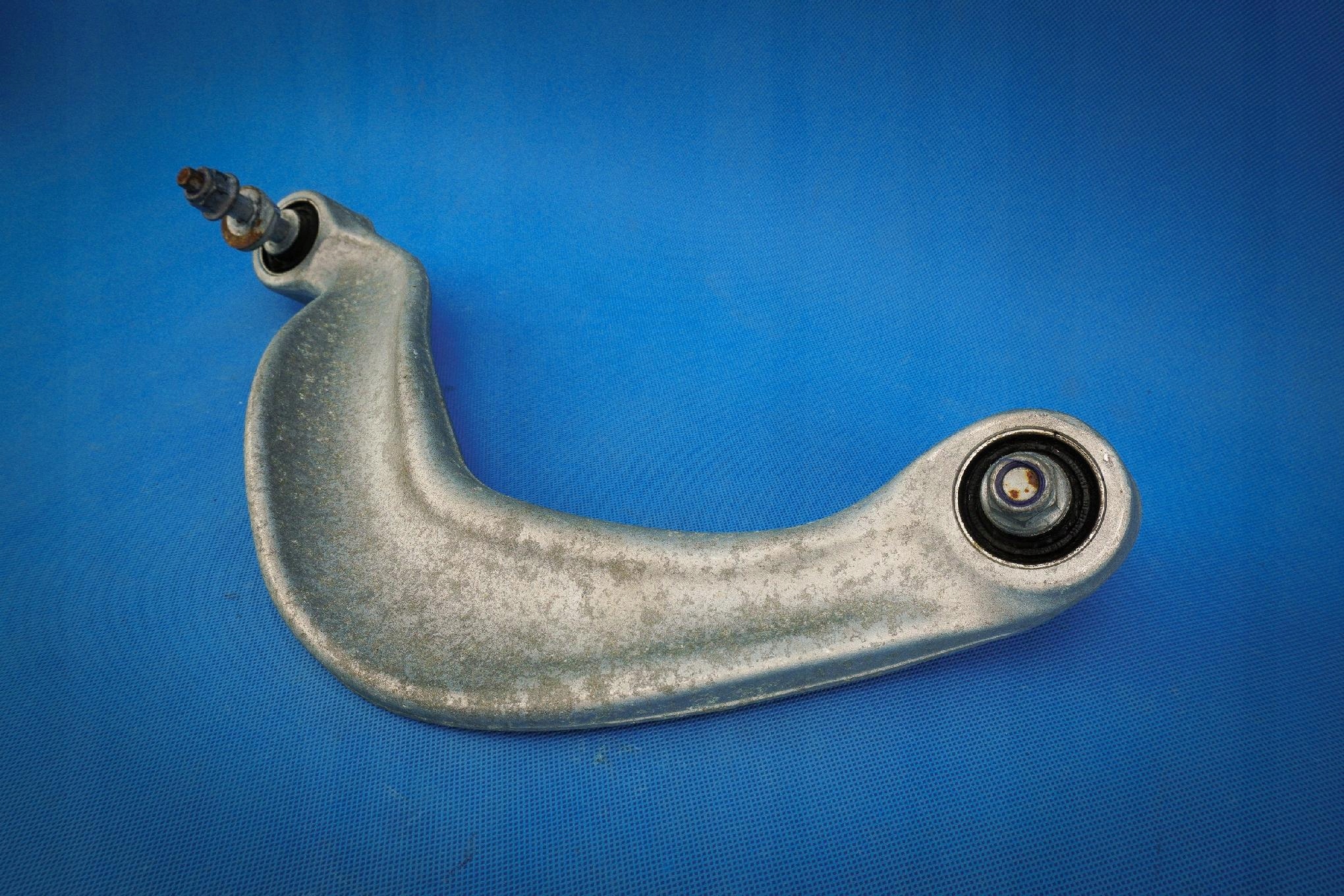 querlenker quer heck Audi A6 A7 4G A8 8K0505323H