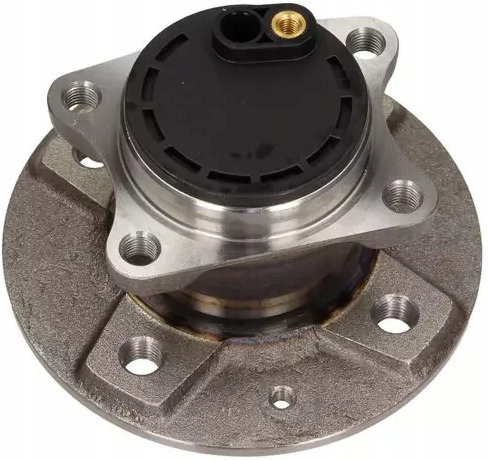 3cf8036e4f17b468d056d6290117