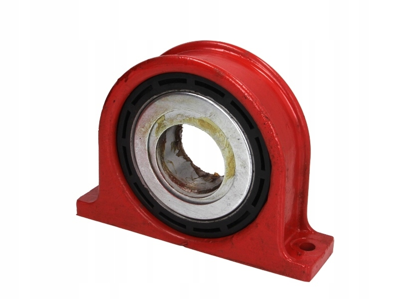 Опора приводного вала Lema LE2715.00