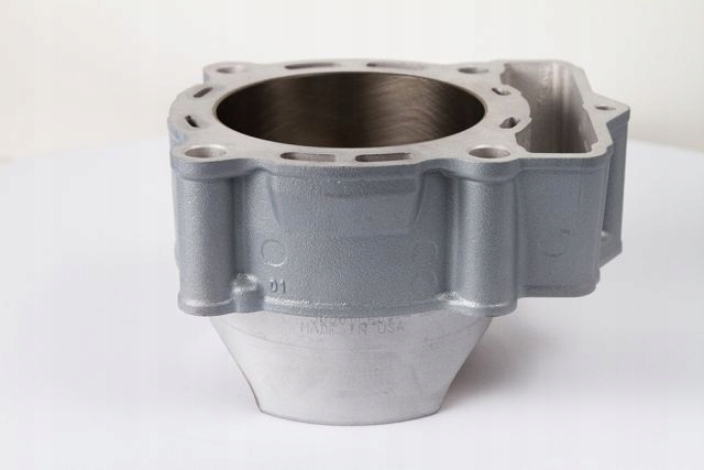 Cylinder Works Valec Ktm 350 Sxf '11-'13, Excf 350 '12-'13 Štandardný 88mm