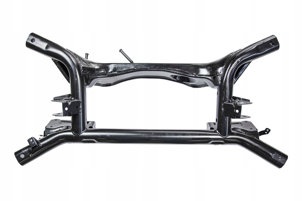 NTY ZRZ-MS-006 Belka osi