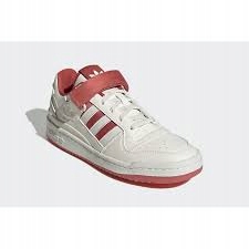 Boty Adidas Originals Forum Low GW2043 vel. 44