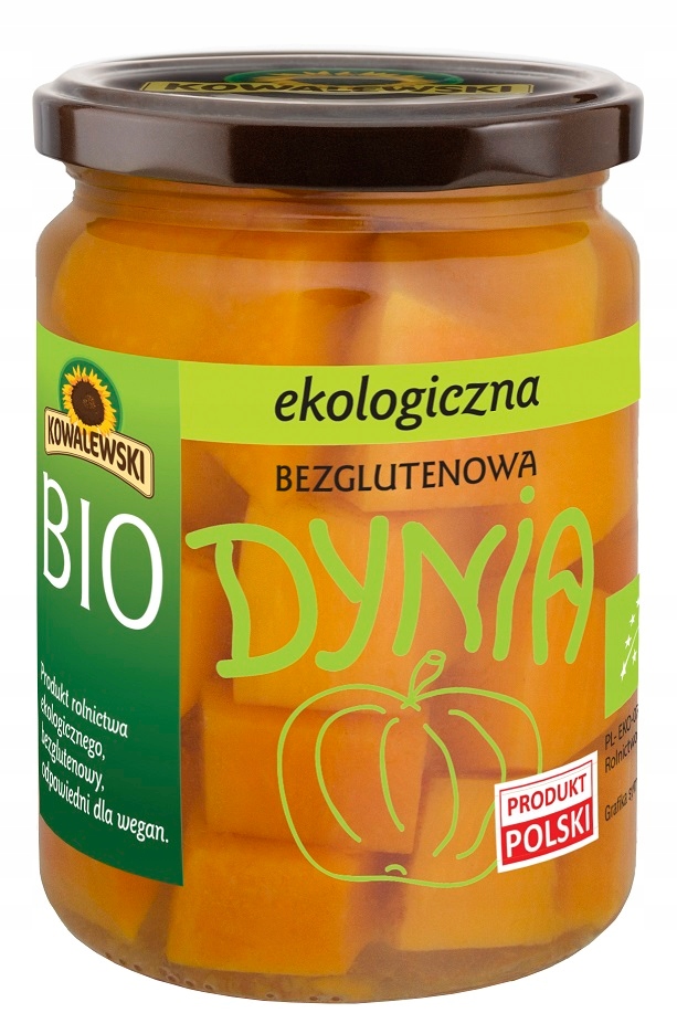 b12b487143d0ab7a14fc4bbd0ccc