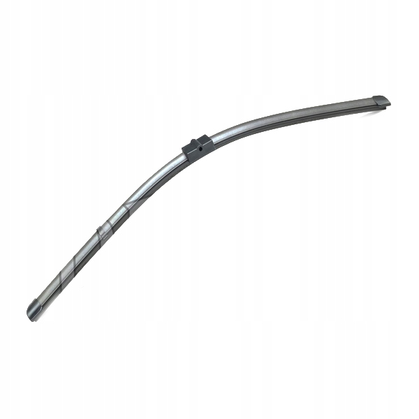 DF-106 - Плоскі щітки склоочисника 650/420 для FORD Focus