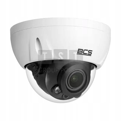 BCS-DMIP3801IR-V-V