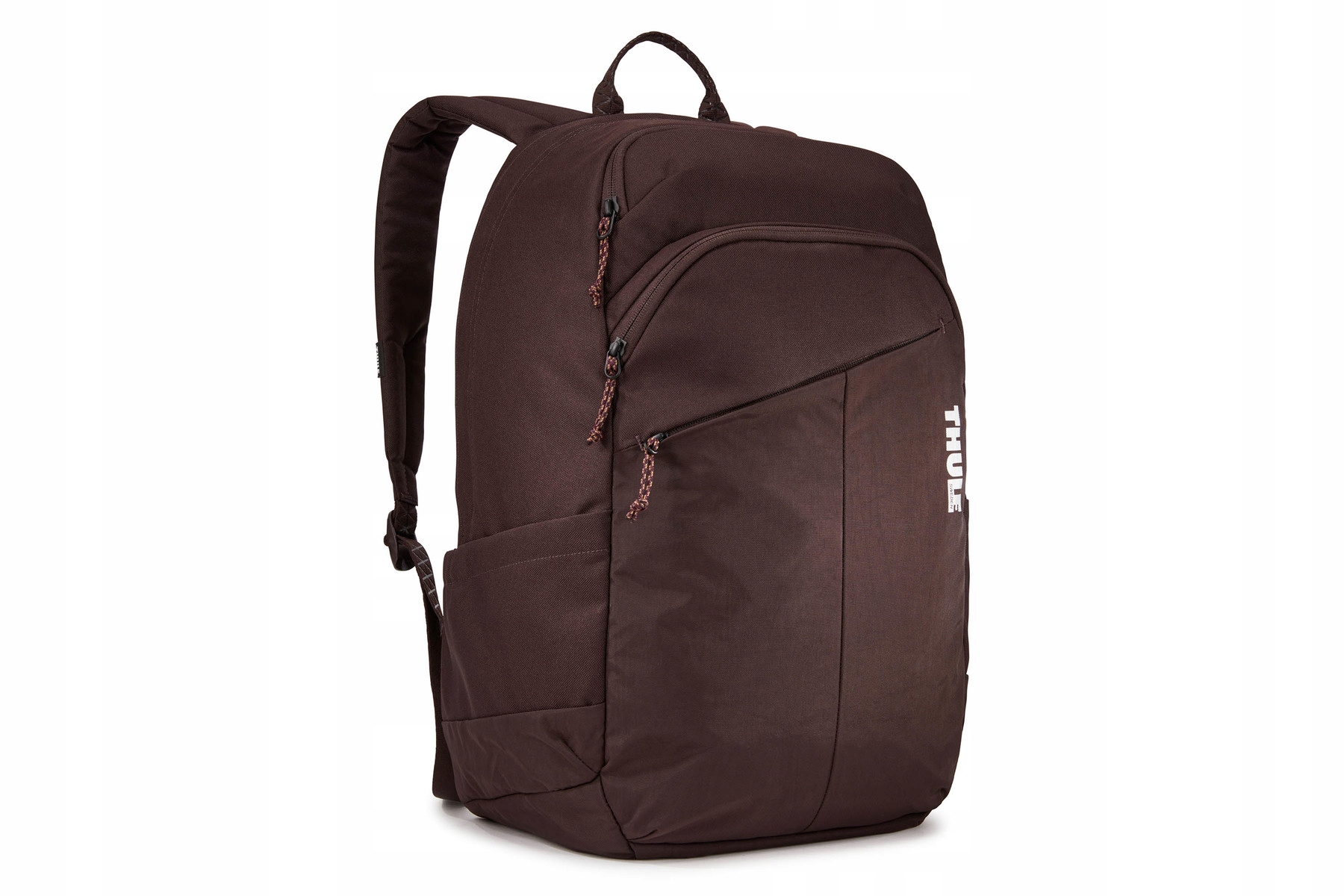 

Plecak Thule Exeo Backpack 28L fiolet na laptopa