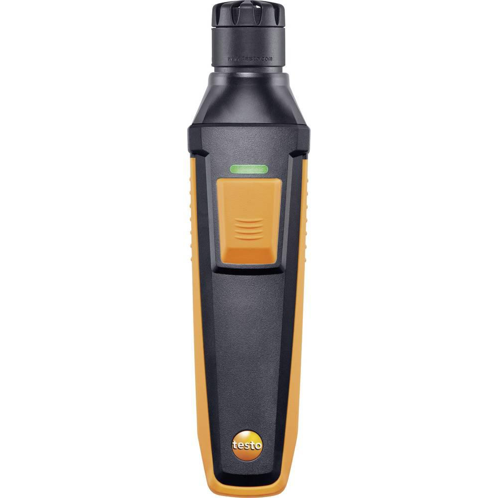 Зонд testo 0632 1271