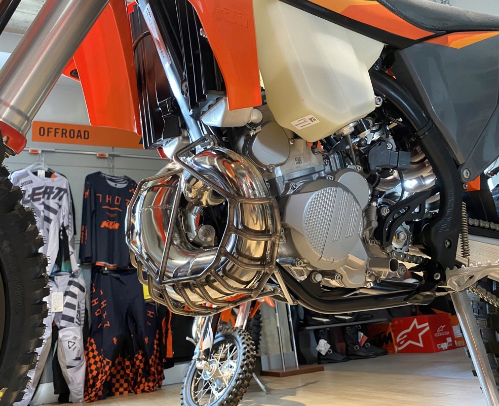 04eeee3c4ba1a2397c20ca59a6f8