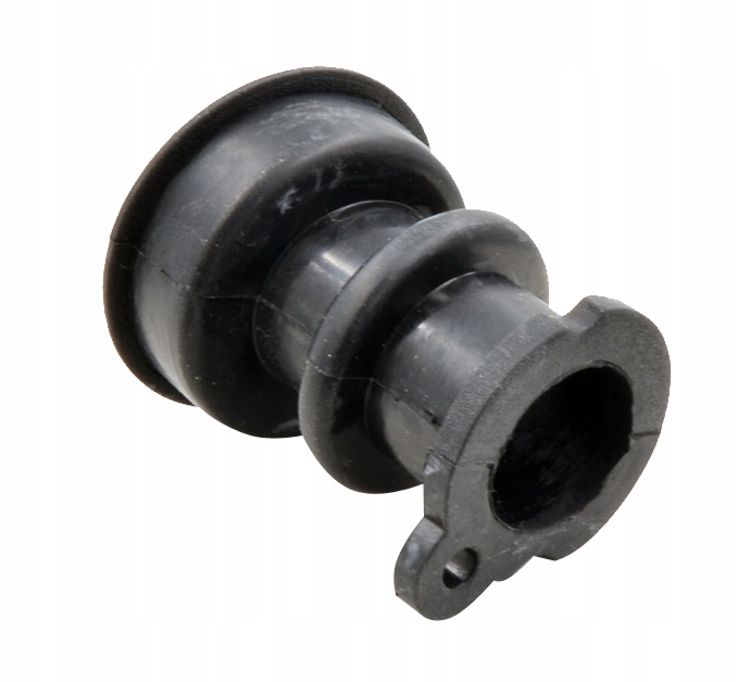 Kolektor łącznik gaźnika Stihl 021 023 025 MS230 Model 023