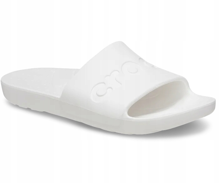 Crocs lehké Nazouváky Crocs 210088 Pantofle 45-46