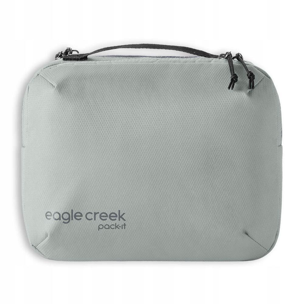 Kosmetická taštička Eagle Creek Pack-It Trifold