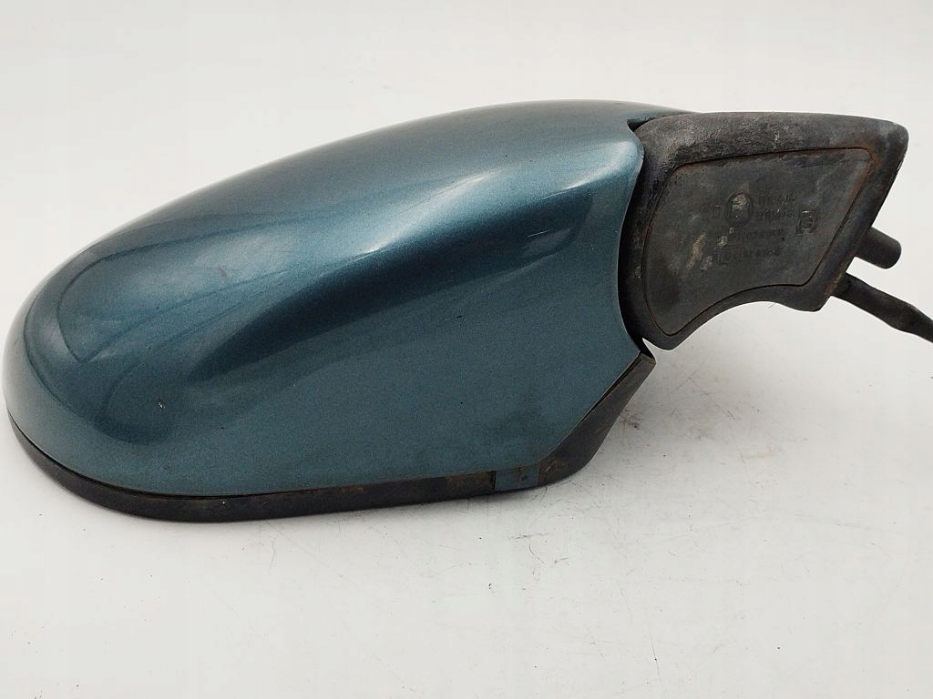 Ford Galaxy MK1 lift mirror right el. 5 PIN