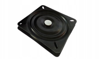 Tokarex Obrotnica do fotela