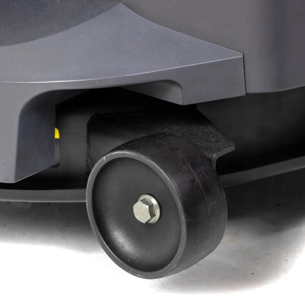 TRAKTOR OGRODOWY Spalinowy 17kM FAWORYT TR92HVE Dwucylindrowy Wysyłka 24h Pojemność kosza 280 l